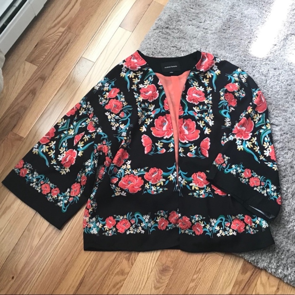 Vici Kimono, Size M/L